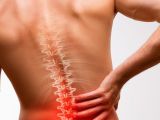 Phối hợp nắn chỉnh và dùng thuốc trong điều trị thoái hóa cột sống