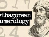 Thay đổi cuộc sống với Nhân số học