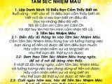 Tập 18 - Bài tập 17: Tấm séc nhiệm màu - Những điều kỳ diệu