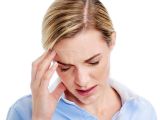 Các bài thuốc chữa bệnh đau đầu