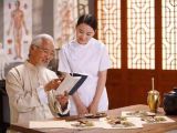 Chân Công Phu – Con Đường Trở Về Với Nguồn Gốc Chân Thật- Bài tập phục hồi cột sống thắt lưng
