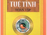 TUỆ TĨNH TOÀN TẬP